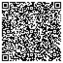 QR code with J F S Resources LLC contacts