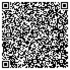 QR code with Advantage Cellular contacts