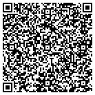 QR code with Its Beginning To Look A Lot L contacts