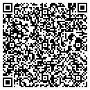 QR code with Directv/Dish Net Work contacts