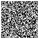 QR code with New Hope Assn Inc contacts