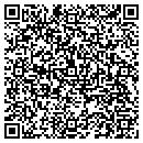 QR code with Roundabout Records contacts