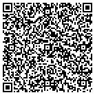 QR code with Jerry Clark The Power-Exprnc contacts