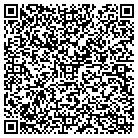 QR code with Apalachian Spring Cooperative contacts