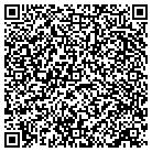 QR code with Loyal Order Of Moose contacts