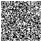 QR code with Plumbers & Steamfitters contacts