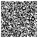 QR code with Sonic Drive-In contacts