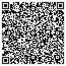 QR code with Plush Club contacts