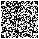 QR code with Quiznos Sub contacts