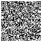 QR code with Michael Studio Creative Faux contacts