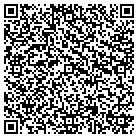 QR code with L D Dunlap Consultant contacts
