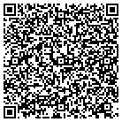 QR code with Knoxville Scout Shop contacts