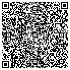 QR code with West Tennessee Area Health contacts