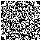 QR code with Intrust Federal Credit Union contacts