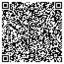 QR code with W C Swift contacts