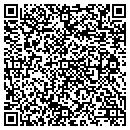 QR code with Body Sanctuary contacts