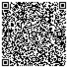 QR code with Nashville Space Center contacts