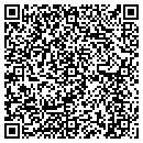 QR code with Richard Gwaltney contacts