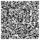 QR code with Raleigh Branch Library contacts