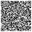 QR code with Knoxville City Pension Board contacts