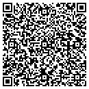QR code with Kennys Small Engine contacts