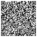 QR code with Chick-Fil-A contacts