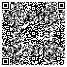 QR code with Affordable Portables Inc contacts