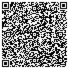 QR code with Easom Racing & Rigging contacts