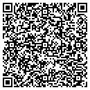 QR code with Practical Builders contacts