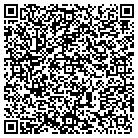 QR code with Lafayette Pumping Station contacts