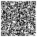 QR code with Barrett Co contacts