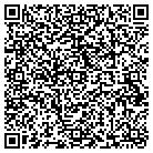 QR code with Building Resource Inc contacts