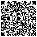 QR code with Chien Yeh contacts