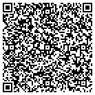 QR code with Cordova Psychiatric Assoc contacts