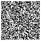 QR code with Re-Max Yosemite Gold Real Est contacts