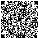 QR code with Triple Ddd Contruction contacts