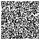QR code with Pedi Junction contacts