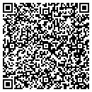 QR code with Michael L Kennedy contacts