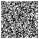 QR code with Brett Galloway contacts