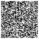 QR code with Kleentech Building Maintenance contacts