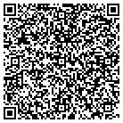 QR code with Dockson Property Manangement contacts