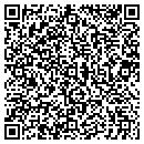 QR code with Rape W Gregory DDS Ms contacts