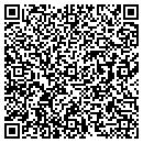QR code with Access Group contacts