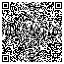QR code with Done Right Service contacts