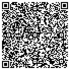 QR code with Securities Service Network contacts