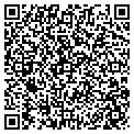 QR code with Andrew C contacts