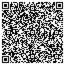 QR code with Bush Grove Baptist contacts