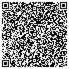 QR code with Graham Brothers Construction contacts