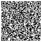 QR code with Fred Mathis Pool Room contacts