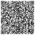 QR code with Classic Window Design contacts